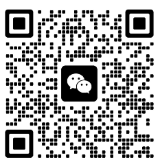 WeChat QR