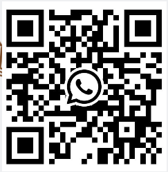 WhatsApp QR